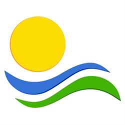 cilentano.it, San Giovanni a Piro orari di apertura