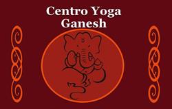 Centro Yoga Ganesh, Vicenza orari di apertura