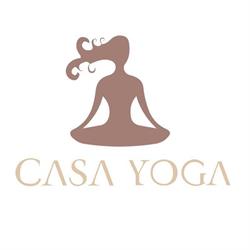 Casa Yoga, Vibo Valentia orari di apertura