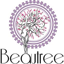 Beautree Istituto di Bellezza, Cordenons orari di apertura