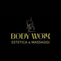 BODY WORK, Jesi orari di apertura