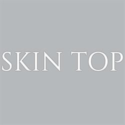 Skin Top - Centro Estetico, Marsala orari di apertura