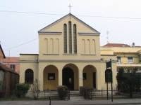 Chiesa Valdese di Chivasso, orari di apertura