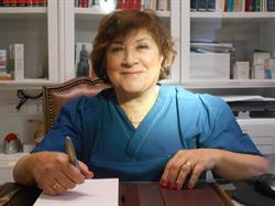 Dott.ssa Mariagrazia Zuddas, Codroipo orari di apertura