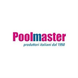 Poolmaster, Pozzaglio ed Uniti orari di apertura