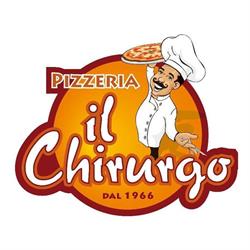 Il Chirurgo, San Severo orari di apertura