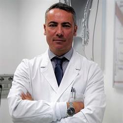 Dott. Antonio Marrosu - Chirurgia ambulatoriale, Sassari orari di apertura