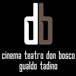 Cinema Teatro Don Bosco, Gualdo Tadino orari di apertura