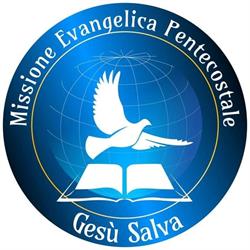 Missione Evangelica Pentecostale Gesù Salva -AMIP., Faenza orari di apertura