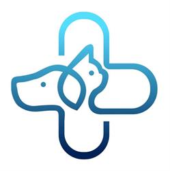 Clinica Veterinaria Parma Vet, orari di apertura