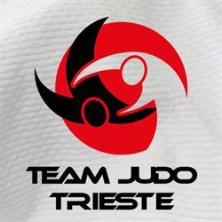 Team Judo Trieste, orari di apertura