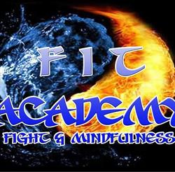 Fit Academy - centro di Arti Marziali, Fitness, benessere per corpo e mente, Ponte San Nicolò orari di apertura