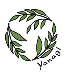 Yanagi Firenze Judo, orari di apertura