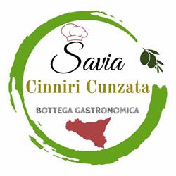 Cinniri Cunzata, Trecastagni orari di apertura