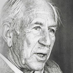 Radicatamente, Pradamano orari di apertura