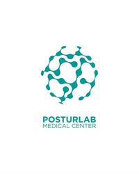 PosturLab ed Equilibria - Centro Medico e Odontoiatrico Nuoro, orari di apertura