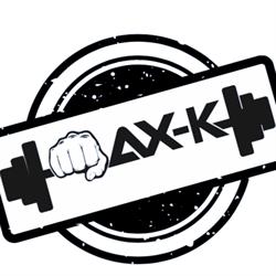 AX-K, Oderzo orari di apertura