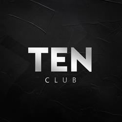 TEN Club, Velletri orari di apertura