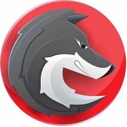 Tennis Piacenza asd, orari di apertura