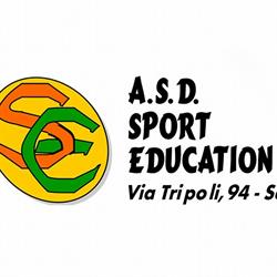 Centro Sportivo Sport Education, Sestu orari di apertura
