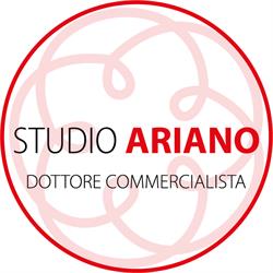 Studio Ariano Commercialista, dr. Immacolata Maria Ariano, Salerno orari di apertura
