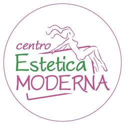 Centro Estetica Moderna, Donnalucata orari di apertura