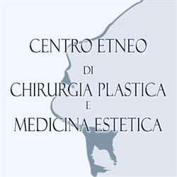 Centro Etneo di Chirurgia Estetica, Misterbianco orari di apertura