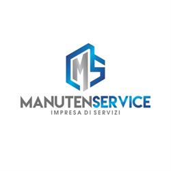 Impresa di Pulizie e Servizi Manutenservice Napoli, orari di apertura