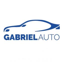 Gabriel Auto, Villadose orari di apertura