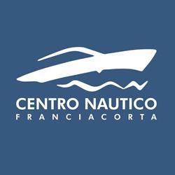 Centro Nautico Franciacorta, Costa Volpino orari di apertura