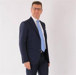 Luca Baldan Consulente Finanziario, Padova orari di apertura