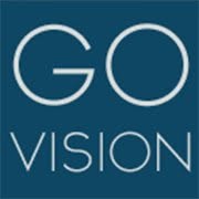 Govision, San Giovanni in Marignano orari di apertura