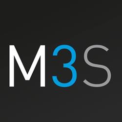 Mag3studio, Olbia orari di apertura