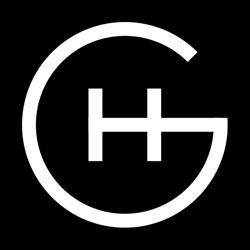 GH, Cesena orari di apertura