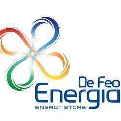 De Feo Energia, San Giorgio del Sannio orari di apertura