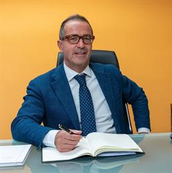 Stefano Ravanelli Consulente Finanziario, Mestre orari di apertura