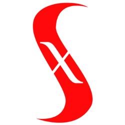 Nextrategy, San Giorgio Piacentino orari di apertura
