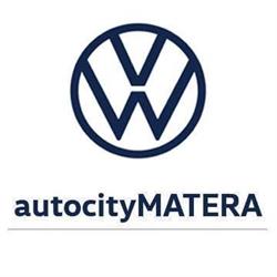 AUTOCITY MATERA SRL Service Volkswagen, Seat, Skoda, VIC, Matera orari di apertura