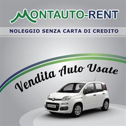 Montauto, Recale orari di apertura