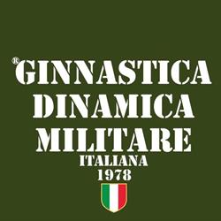 GDM Italiana Calcinato, orari di apertura