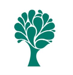 Master in Consulenza di Pedagogia, Familiare, Giuridica e Scolastica, Milano orari di apertura