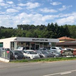 Gallotti auto vergiate, Vergiate orari di apertura
