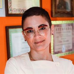 Elisa Tarantini - Naturopata, Gambettola orari di apertura