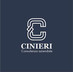 Consulenza Cinieri, Francavilla Fontana orari di apertura