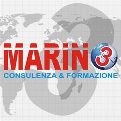 Marin 3 srl Consulenza Formazione Medicina del Lavoro, Scorzè orari di apertura