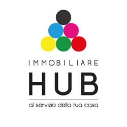 Immobiliare HUB, Vicenza orari di apertura