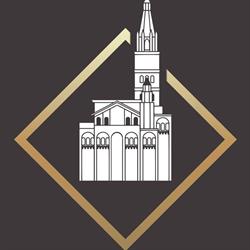 Consulenza Immobiliare Modena, orari di apertura