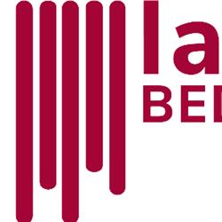 B&B la cascata, Bolognano orari di apertura
