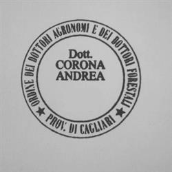 Studio Tecnico Agronomico Corona, Villaputzu orari di apertura