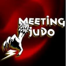 Meeting Judo Karate, Torre Annunziata orari di apertura